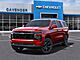 2025 Chevrolet Suburban RST Inglewood  CA