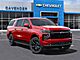 2025 Chevrolet Suburban RST Inglewood  CA