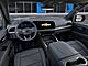 2025 Chevrolet Suburban RST Inglewood  CA