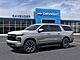 2025 Chevrolet Suburban RST Inglewood  CA