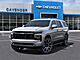 2025 Chevrolet Suburban RST Inglewood  CA