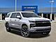 2025 Chevrolet Suburban RST Inglewood  CA