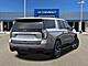2025 Chevrolet Suburban RST Inglewood  CA