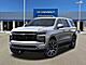 2025 Chevrolet Suburban RST Inglewood  CA