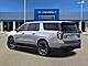 2025 Chevrolet Suburban RST Inglewood  CA