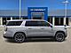 2025 Chevrolet Suburban RST Inglewood  CA