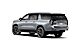 2025 Chevrolet Suburban RST Inglewood  CA