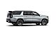 2025 Chevrolet Suburban RST Inglewood  CA