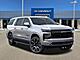 2025 Chevrolet Suburban RST Inglewood  CA