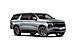 2025 Chevrolet Suburban RST Inglewood  CA