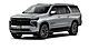 2025 Chevrolet Suburban RST Inglewood  CA