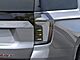 2025 Chevrolet Suburban RST Inglewood  CA
