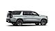 2025 Chevrolet Suburban RST Inglewood  CA
