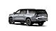 2025 Chevrolet Suburban RST Inglewood  CA