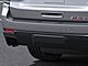 2025 Chevrolet Suburban RST Inglewood  CA