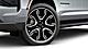 2025 Chevrolet Suburban RST Inglewood  CA