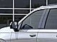 2025 Chevrolet Suburban RST Inglewood  CA