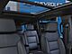 2025 Chevrolet Suburban RST Inglewood  CA