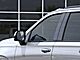 2025 Chevrolet Suburban RST Inglewood  CA