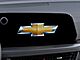 2025 Chevrolet Suburban RST Inglewood  CA