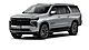 2025 Chevrolet Suburban RST Inglewood  CA