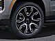 2025 Chevrolet Suburban RST Inglewood  CA