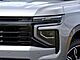 2025 Chevrolet Suburban RST Inglewood  CA