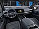 2025 Chevrolet Suburban RST Inglewood  CA