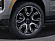2025 Chevrolet Suburban RST Inglewood  CA
