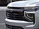 2025 Chevrolet Suburban RST Inglewood  CA