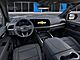 2025 Chevrolet Suburban RST Inglewood  CA