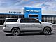 2025 Chevrolet Suburban RST Inglewood  CA