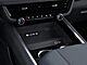 2025 Chevrolet Suburban RST Inglewood  CA