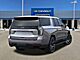 2025 Chevrolet Suburban RST Inglewood  CA