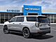 2025 Chevrolet Suburban RST Inglewood  CA