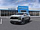 2025 Chevrolet Suburban RST Inglewood  CA