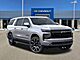 2025 Chevrolet Suburban RST Inglewood  CA