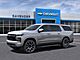 2025 Chevrolet Suburban RST Inglewood  CA