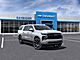 2025 Chevrolet Suburban RST Inglewood  CA