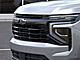 2025 Chevrolet Suburban RST Inglewood  CA