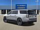 2025 Chevrolet Suburban RST Inglewood  CA