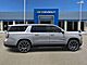 2025 Chevrolet Suburban RST Inglewood  CA