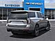 2025 Chevrolet Suburban RST Inglewood  CA