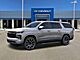 2025 Chevrolet Suburban RST Inglewood  CA