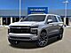 2025 Chevrolet Suburban RST Inglewood  CA