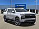 2025 Chevrolet Suburban RST Inglewood  CA