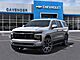 2025 Chevrolet Suburban RST Inglewood  CA