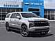 2025 Chevrolet Suburban RST Inglewood  CA