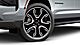 2025 Chevrolet Suburban RST Inglewood  CA