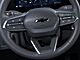 2025 Chevrolet Suburban RST Inglewood  CA